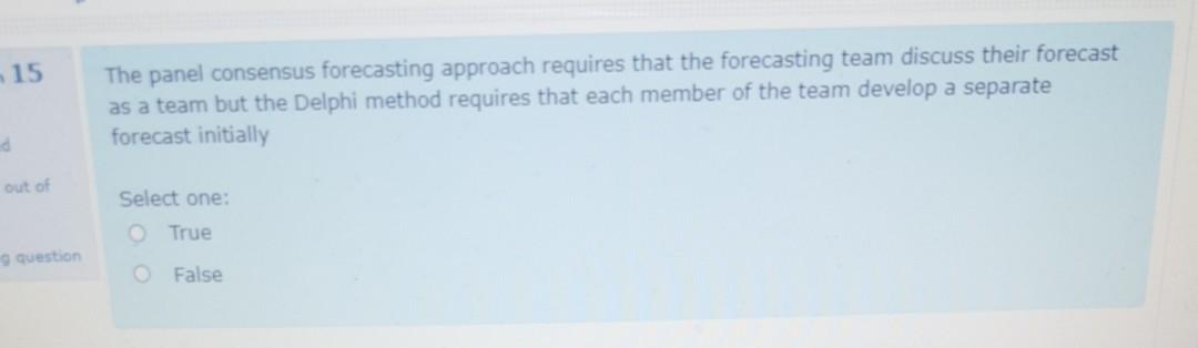 Please solve quickly without explanation ...
