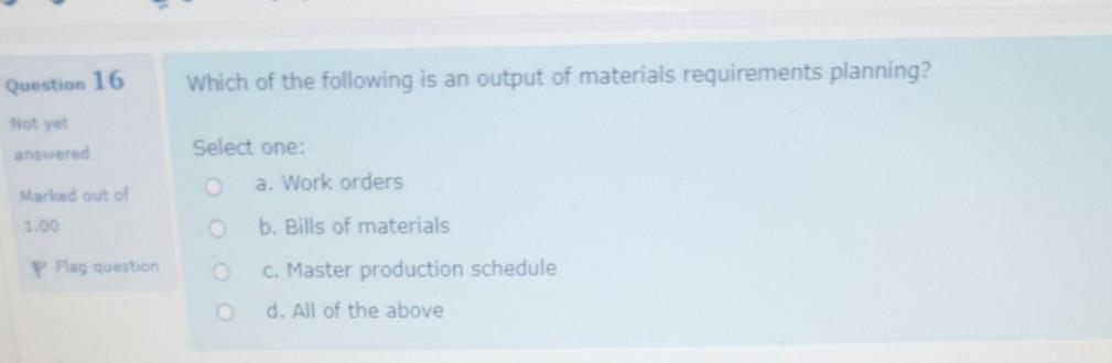 Please solve quickly without explanation ...