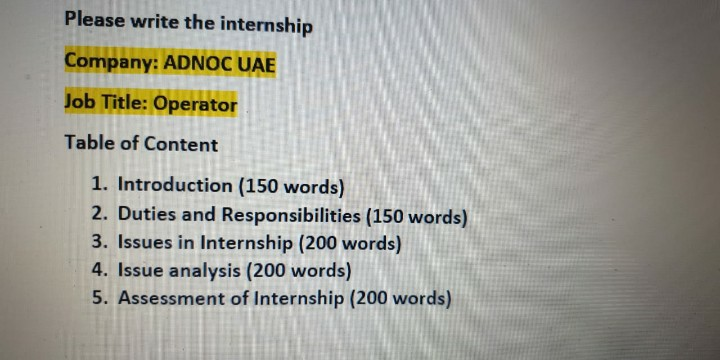 please do not mention previous solution of chegg