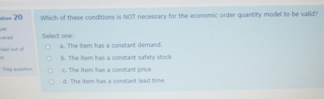 Please solve quickly without explanation ...