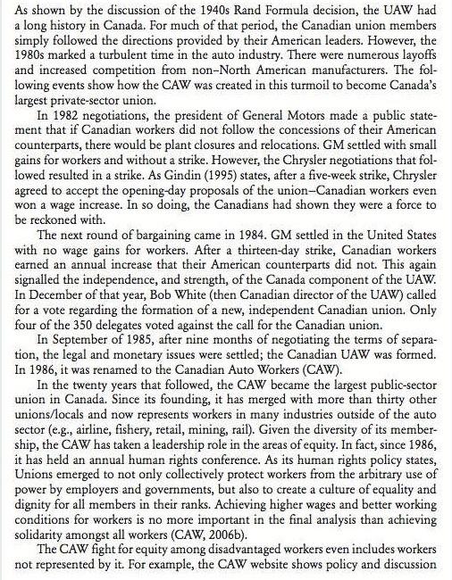 Please answer the following questions based on