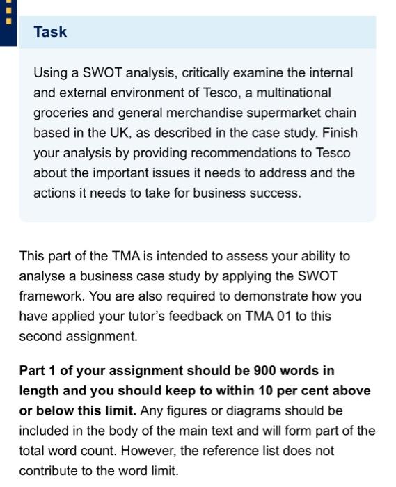 i have to send the case study in pcitures due to