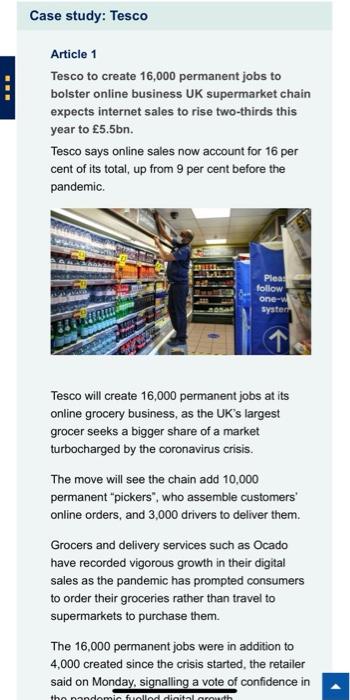 i have to send the case study in pcitures due to