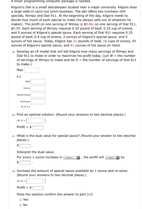 Correct answers only please!! PLEASE DOUBLE CHECK