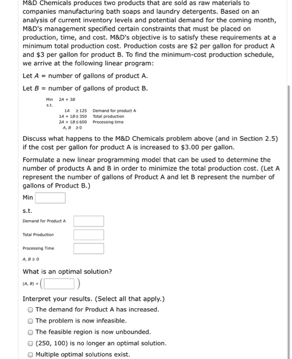 Correct answers only please!! PLEASE DOUBLE CHECK