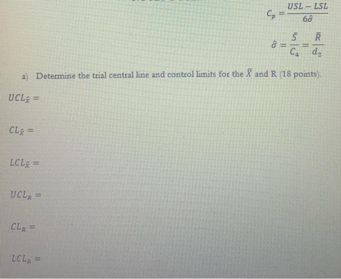 1. A hard-bake process is used in conjunction