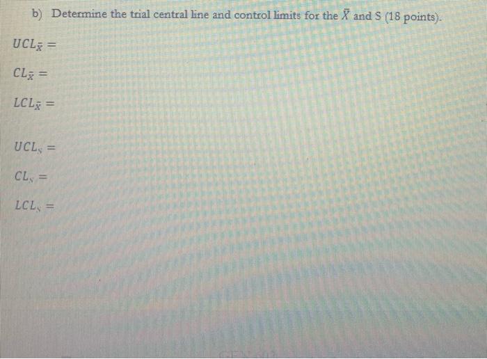 1. A hard-bake process is used in conjunction