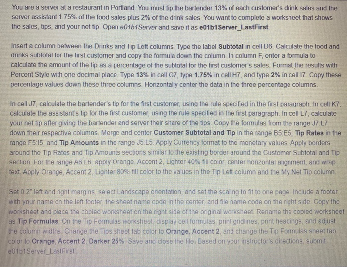 FG Total Received M N + B D E G H 5 Customer