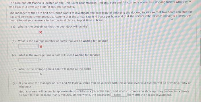 using the same format... could someone show me