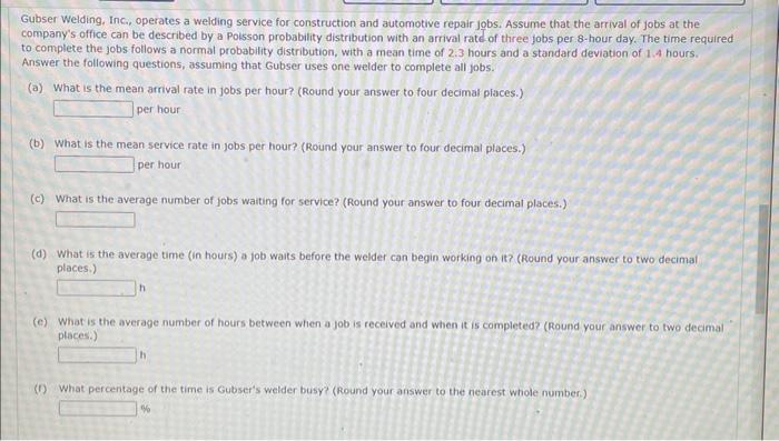 using the same format... could someone show me