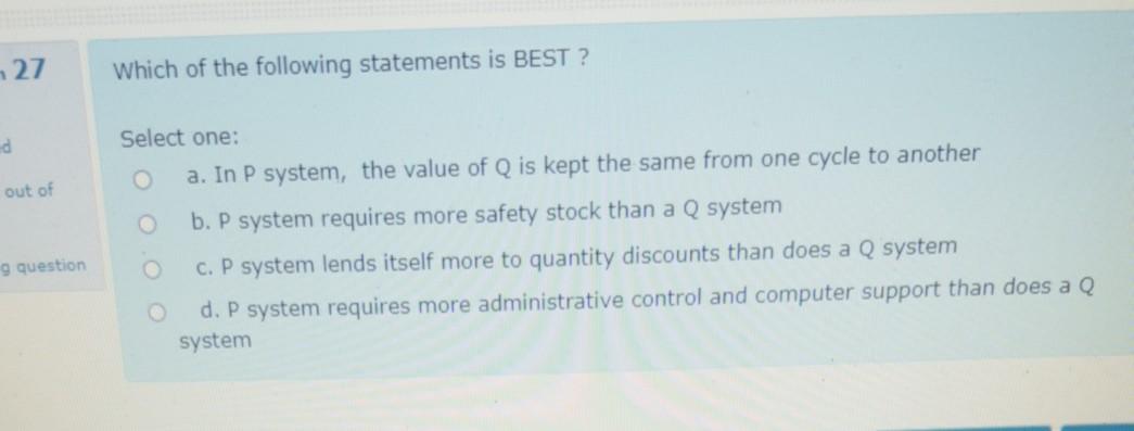 Please solve quickly without explanation ...