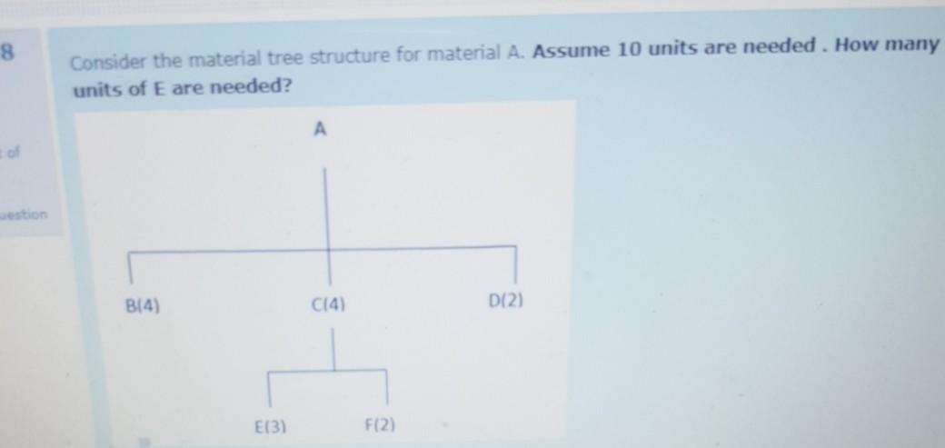 Please solve quickly without explanation ...