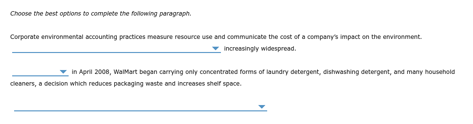 Identify the sentences with dangling modifiers.