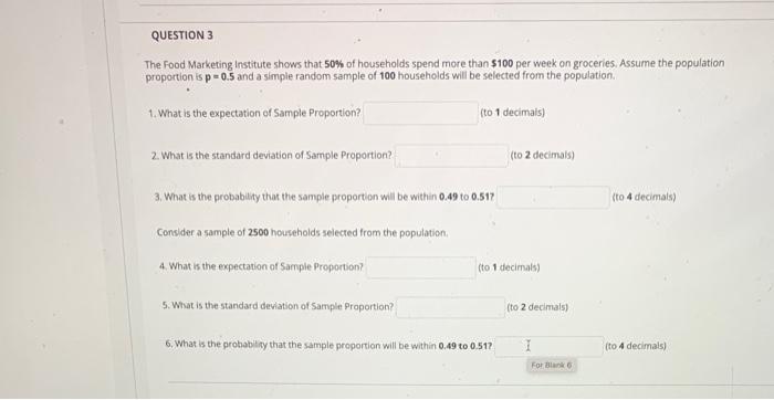 will upvote once everything is answered. if