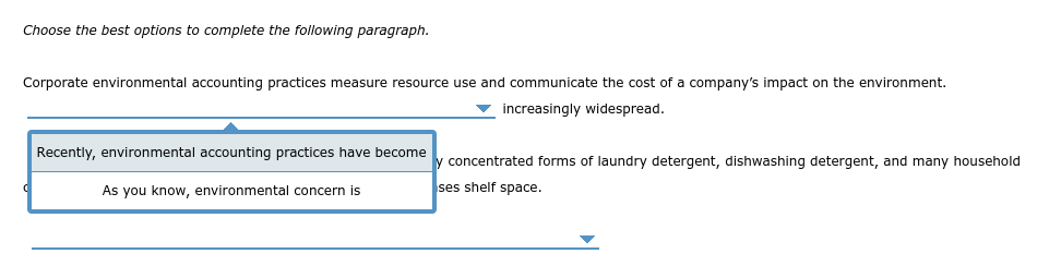 Identify the sentences with dangling modifiers.