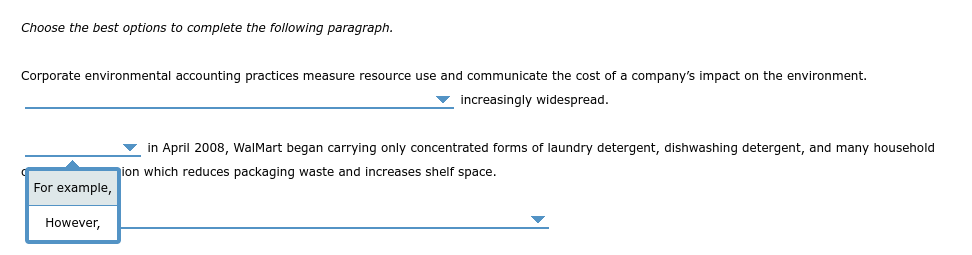 Identify the sentences with dangling modifiers.