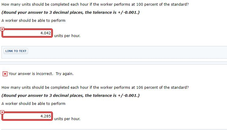 Cement (11ULE) Observations 1 2 3 4 5 Cycle 1