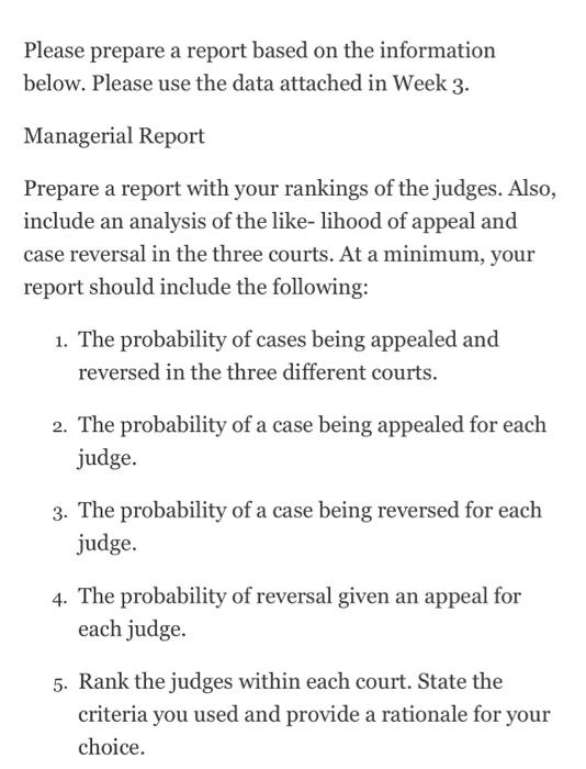 please use the chart to answer questions 1-5 Deti