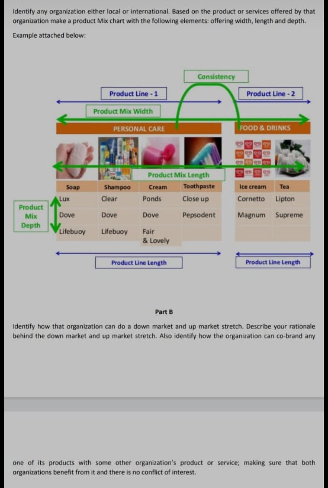 Old MathJax webview Any company from any country