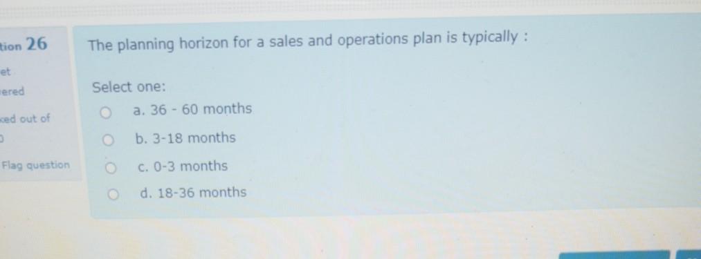 Please solve quickly without explanation ...