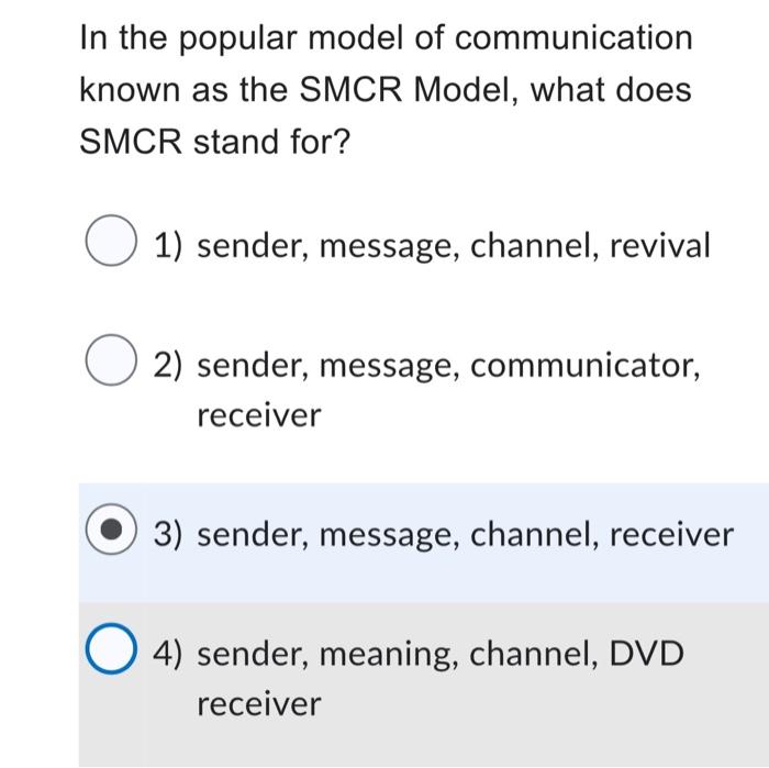Passive behavior is a way of functioning in which