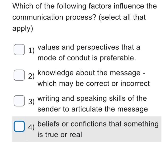 Passive behavior is a way of functioning in which