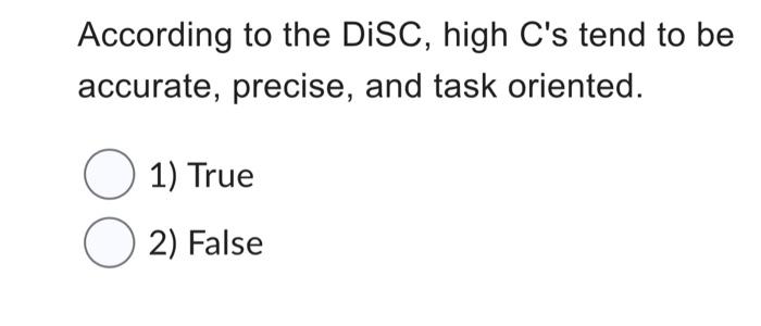 Passive behavior is a way of functioning in which