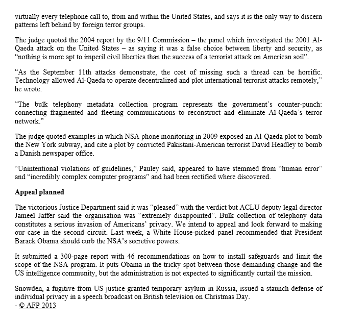 Subject: ETHICS & PROFESSIONAL CONDUCTS Please