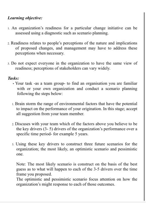 can someone please help me write 1500 words for