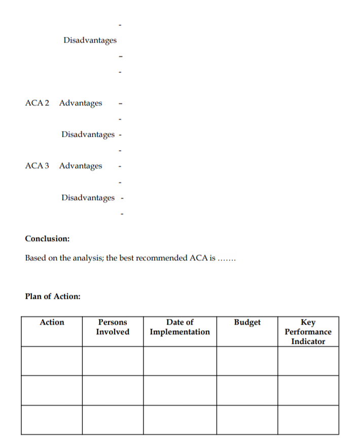 Please help me with this case study analysis. I