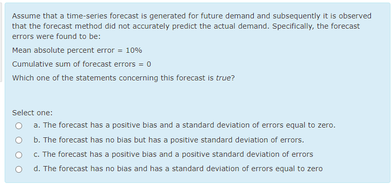 What does ERP stand for? Select one: a. Expanse