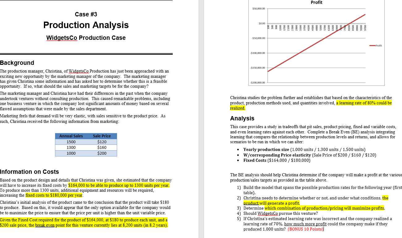 Please use Microsoft Excel spreadsheet for