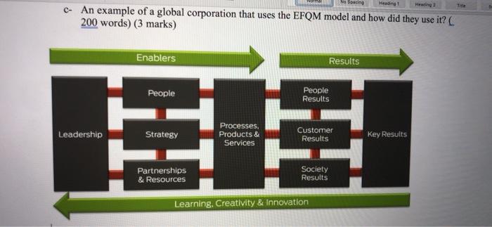 no plagiarism No Spacing Heading Heading Title c-