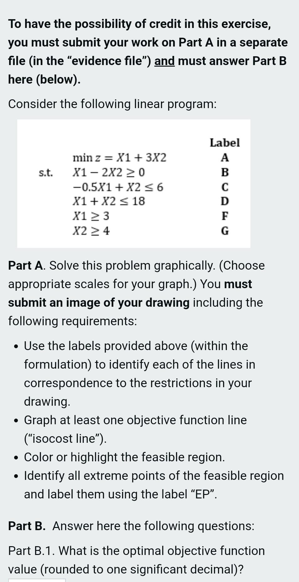 Old MathJax webview **using excel To have the