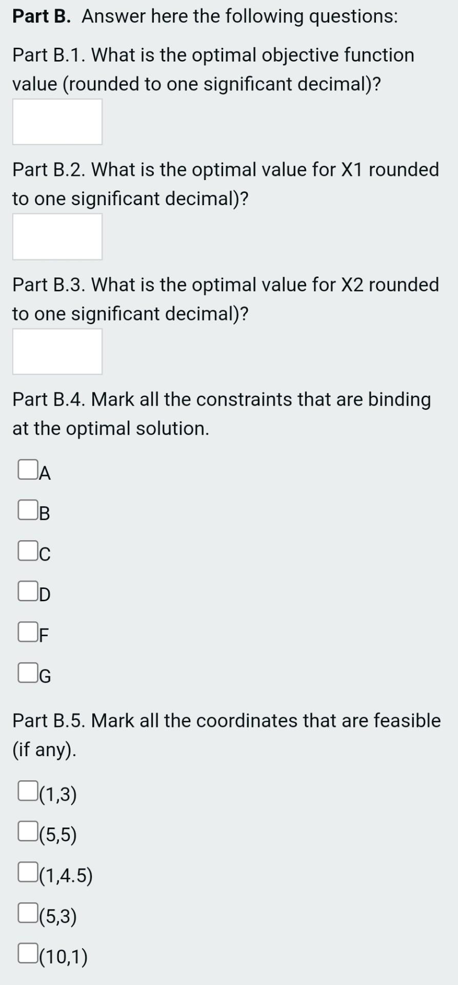Old MathJax webview **using excel To have the