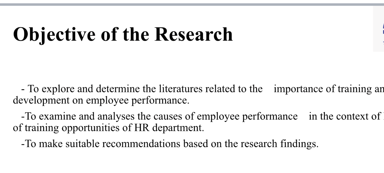 here with a slide from my research proposal. i