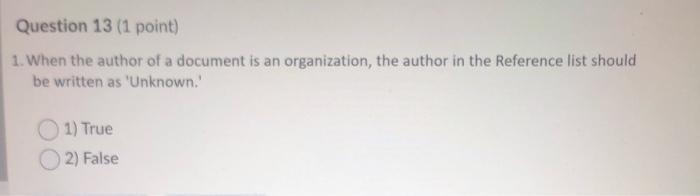 please answer only if you are 100% sure Question