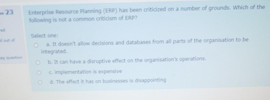 Please solve quickly without explanation ...