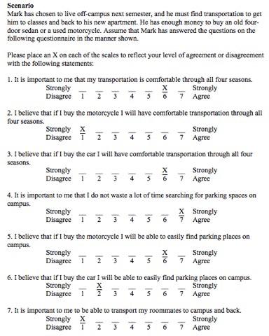 please help and please show work on how to solve