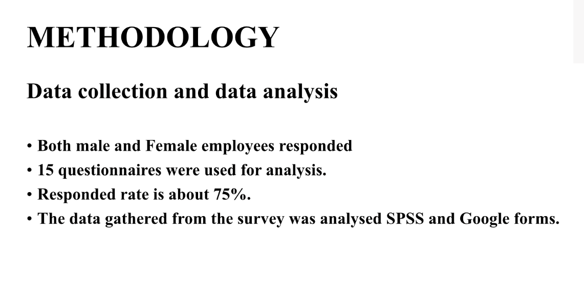 here with a slide from my research proposal. i