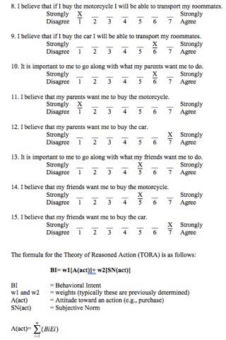 please help and please show work on how to solve