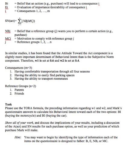 please help and please show work on how to solve