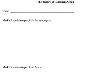 please help and please show work on how to solve