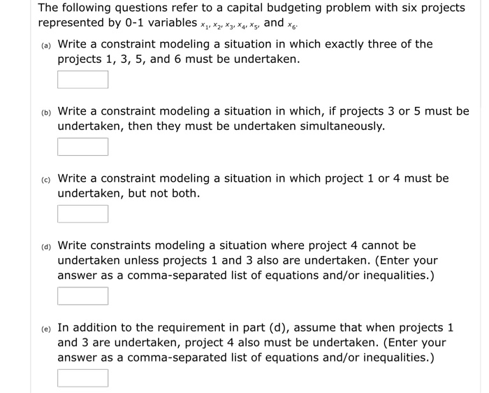 Correct answers only please!! PLEASE DOUBLE CHECK