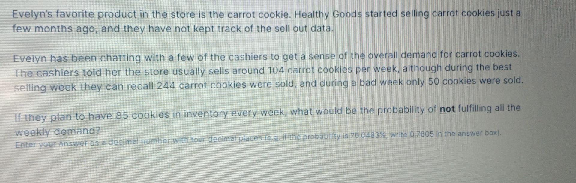 please provide answer to the question with clear