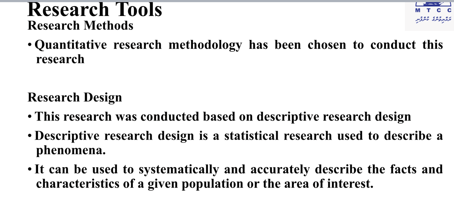 here with a slide from my research proposal. i