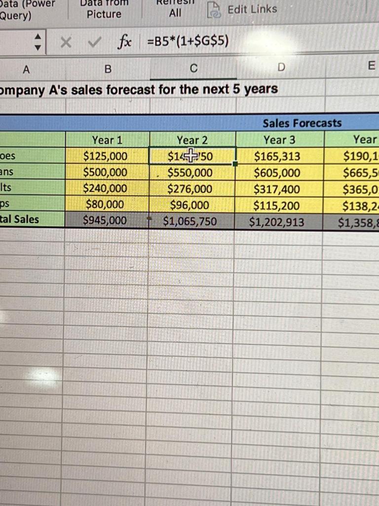 Load the Solver add-in, and create two more