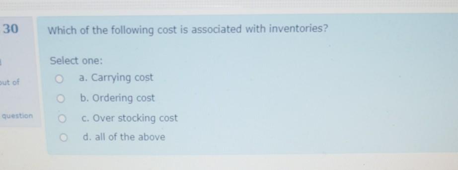 Please solve quickly without explanation ...