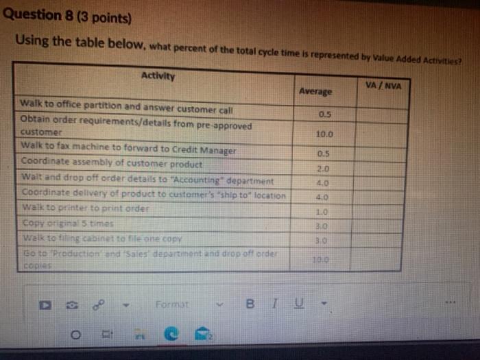 Inbox (1,817) - arun * MATH 63) Class in * Post