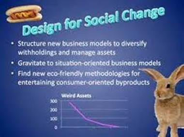 . Write 10 mistakes in the slide given bellow: